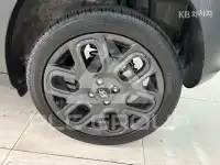 2024 Hyundai Casper