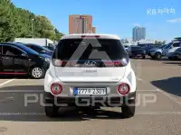 2024 Hyundai Casper