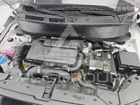 2024 Hyundai Casper