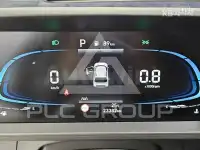 2024 Hyundai Casper