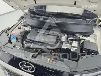 2024 Hyundai Casper