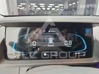 2024 Hyundai Casper