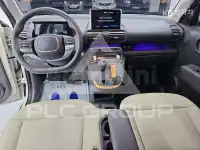 2024 Hyundai Casper