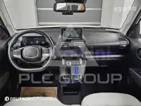 2024 Hyundai Casper