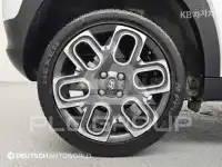 2024 Hyundai Casper