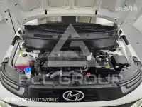 2024 Hyundai Casper