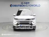 2024 Hyundai Casper