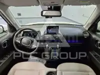 2024 Hyundai Casper