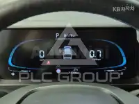 2024 Hyundai Casper