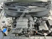 2024 Hyundai Casper