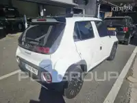 2024 Hyundai Casper
