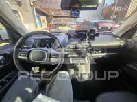 2024 Hyundai Casper