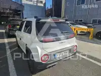 2024 Hyundai Casper