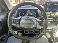 2024 Hyundai Casper