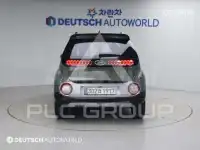 2024 Hyundai Casper