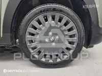 2024 Hyundai Casper