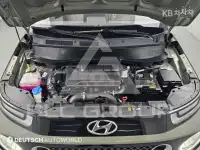 2024 Hyundai Casper