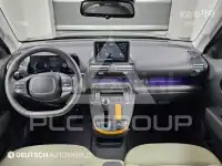 2024 Hyundai Casper