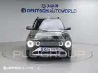 2024 Hyundai Casper