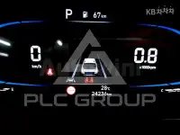 2024 Hyundai Casper