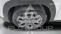 2024 Hyundai Casper