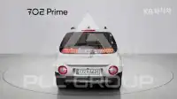 2024 Hyundai Casper