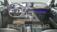 2024 Hyundai Casper