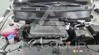 2024 Hyundai Casper