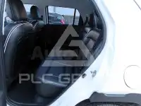 2024 Hyundai Casper