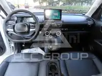 2024 Hyundai Casper