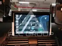 2024 Hyundai Casper