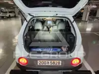 2024 Hyundai Casper