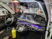 2024 Hyundai Casper