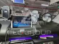 2024 Hyundai Casper