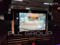 2024 Hyundai Casper