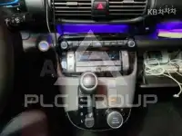 2024 Hyundai Casper