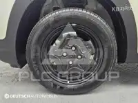2024 Hyundai Casper