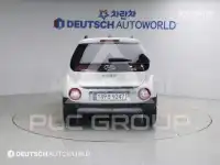 2024 Hyundai Casper
