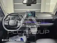 2024 Hyundai Casper