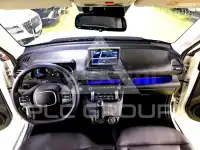 2024 Hyundai Casper