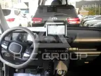 2024 Hyundai Casper