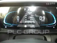 2024 Hyundai Casper