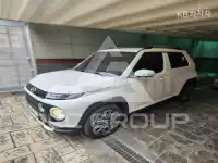 2024 Hyundai Casper