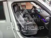 2024 Hyundai Casper