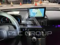 2024 Hyundai Casper