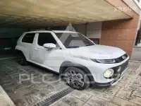 2024 Hyundai Casper