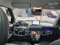 2024 Hyundai Casper
