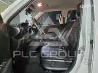 2024 Hyundai Casper