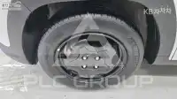 2024 Hyundai Casper