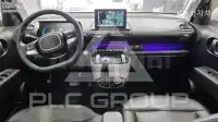 2024 Hyundai Casper